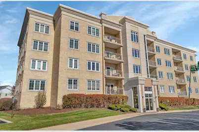 9730 Koch Court #2F, Orland Park, IL 60467 - Photo 1