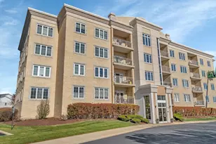 9730 Koch Ct, Orland Park, IL 60467 - Photo 1