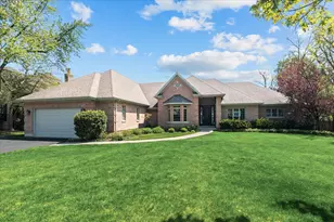 925 Knollwood Rd, Deerfield, IL 60015 - Photo 1