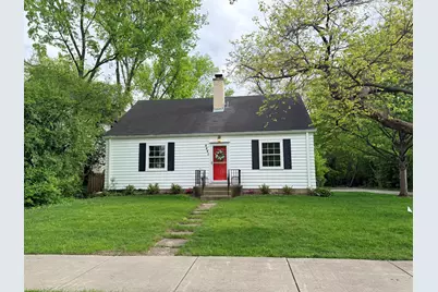 2241 Dewes Street, Glenview, IL 60025 - Photo 1