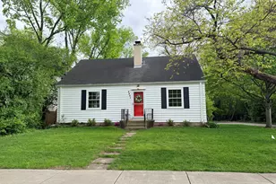2241 Dewes St, Glenview, IL 60025 - Photo 1