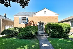 2546 West St, River Grove, IL 60171 - Photo 1