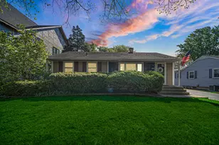 4937 Woodward Ave, Downers Grove, IL 60515 - Photo 1