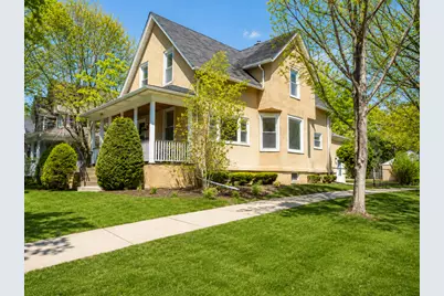2000 Washington Avenue, Wilmette, IL 60091 - Photo 1