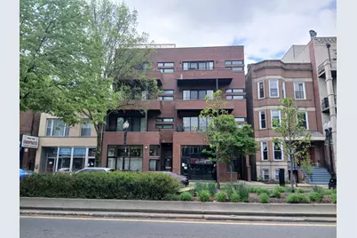 1927 W Irving Park Road #3, Chicago, IL 60613 - Photo 1