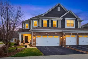 27W119 Redbud Ln, Winfield, IL 60190 - Photo 1