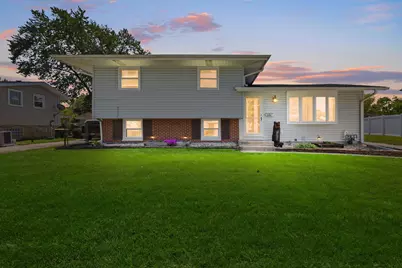 2947 189th Street, Lansing, IL 60438 - Photo 1