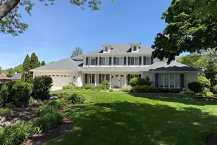 119 Saddle Brook Dr, Oak Brook, IL 60523 - Photo 1