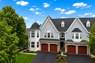 21889 W Talia Ln, Deer Park, IL 60010 - Photo 1