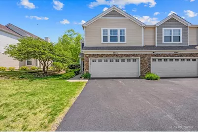 6566 Marble Lane, Carpentersville, IL 60110 - Photo 1