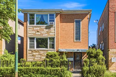 6840 W Diversey Avenue, Chicago, IL 60707 - Photo 1