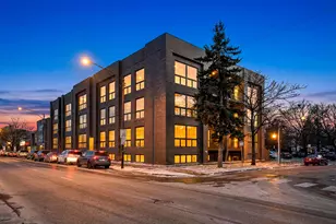 5830 N Lincoln Ave, Chicago, IL 60659 - Photo 1