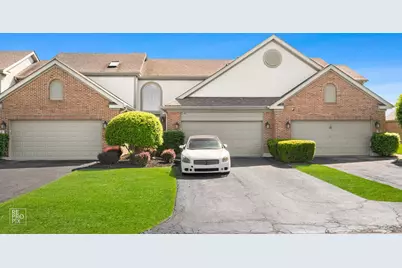 14 Corinth Court, Tinley Park, IL 60477 - Photo 1