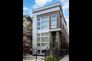 2125 W Erie St, Chicago, IL 60612 - Photo 1