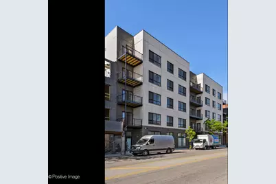 2139 W Madison Street, Chicago, IL 60612 - Photo 1