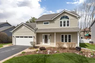 2413 Putnam Dr, Naperville, IL 60565 - Photo 1