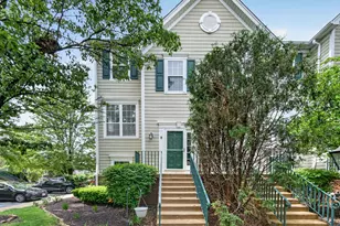 1105 Village Center Pkwy, Aurora, IL 60506 - Photo 1