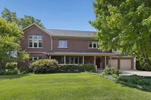 860 Kenton Rd, Deerfield, IL 60015 - Photo 1