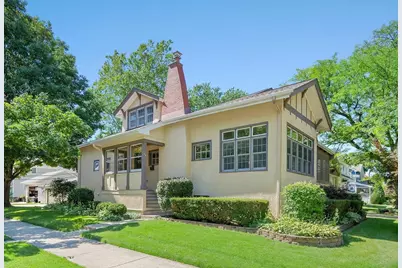 54 Malden Avenue, La Grange, IL 60525 - Photo 1