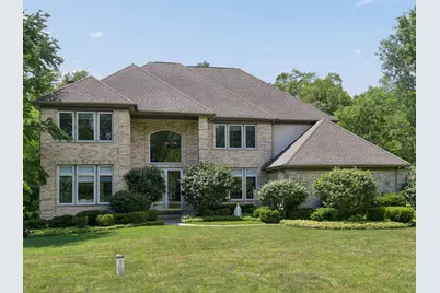 26 Country Lane, Deer Park, IL 60010 - Photo 1