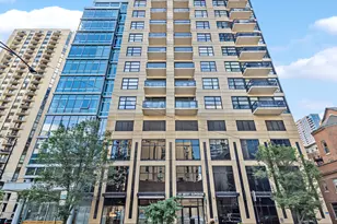 101 W Superior St, Chicago, IL 60654 - Photo 1