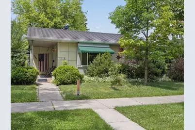 3930 Park Avenue, Brookfield, IL 60513 - Photo 1