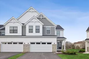 4474 Chelsea Mnr Cir, Aurora, IL 60504 - Photo 1