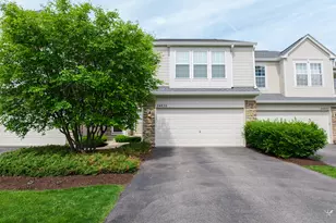 24835 Gates Ct, Plainfield, IL 60585 - Photo 1