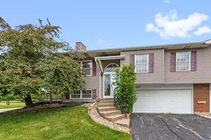 19925 S Edinburgh Ln, Frankfort, IL 60423 - Photo 1
