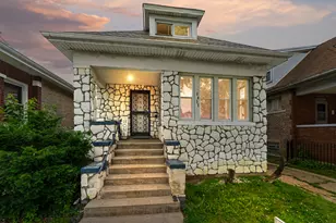 8451 S May St, Chicago, IL 60620 - Photo 1