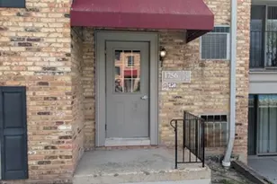 1756 Fayette, Hoffman Estates, IL 60169 - Photo 1