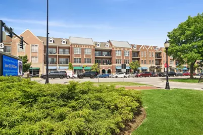 40 E Northwest Highway #208, Mount Prospect, IL 60056 - Photo 1