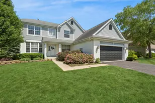 6285 Murifield Dr, Gurnee, IL 60031 - Photo 1