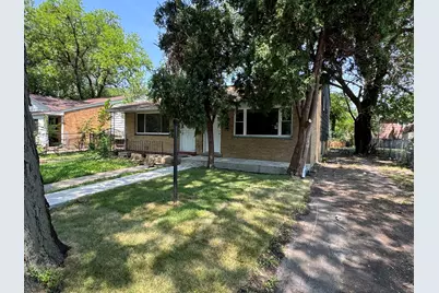 940 W 116th Place, Chicago, IL 60643 - Photo 1