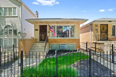 3132 S Normal Avenue, Chicago, IL 60616 - Photo 1