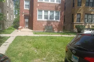 7123 S Wabash Ave, Chicago, IL 60619 - Photo 1