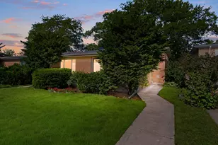 9306 Lavergne Ave, Skokie, IL 60077 - Photo 1