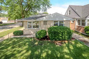 1944 S 15th Ave, Broadview, IL 60155 - Photo 1