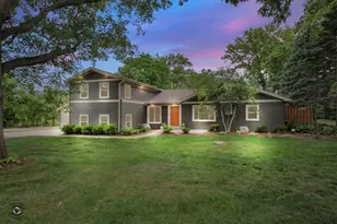 5559 E Boy Scout Rd, Saint Anne, IL 60964 - Photo 1