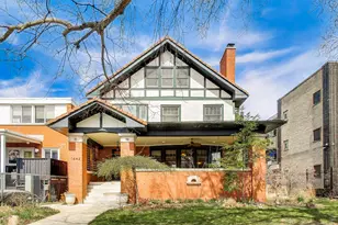 1642 W Jarvis Ave, Chicago, IL 60626 - Photo 1