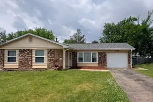 1774 English Dr, Glendale Heights, IL 60139 - Photo 1