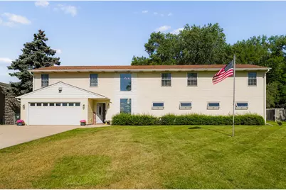 7334 Maridon Road, Countryside, IL 60525 - Photo 1