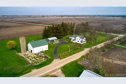 7930 E Line Road, Kirkland, IL 60146 - Photo 1