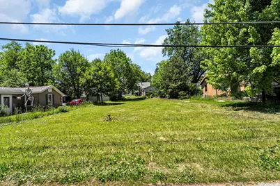 34816 N Forest Avenue, Ingleside, IL 60041 - Photo 1