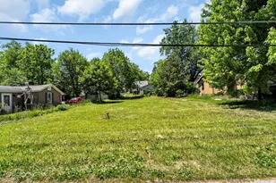 34816 N Forest Ave, Ingleside, IL 60041 - Photo 1