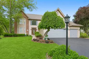 1476 Columbia Ln, Barrington, IL 60010 - Photo 1