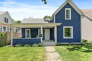 645 Haish Blvd, Dekalb, IL 60115 - Photo 1