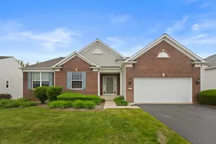 3622 Monticeto Cir, Mundelein, IL 60060 - Photo 1