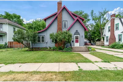 412 N State Street, Belvidere, IL 61008 - Photo 1