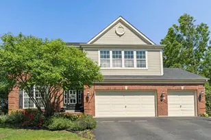 230 Ian Ave, New Lenox, IL 60451 - Photo 1
